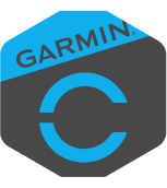 Garmin Connect