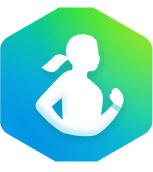 Samsung Health