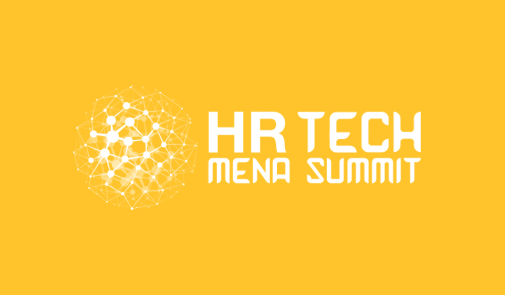 HR Tech MENA Summit