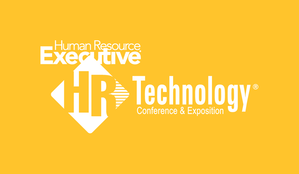 HR Tech Las Vegas, September 13-16