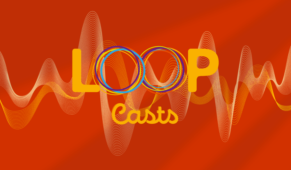 Loop Casts