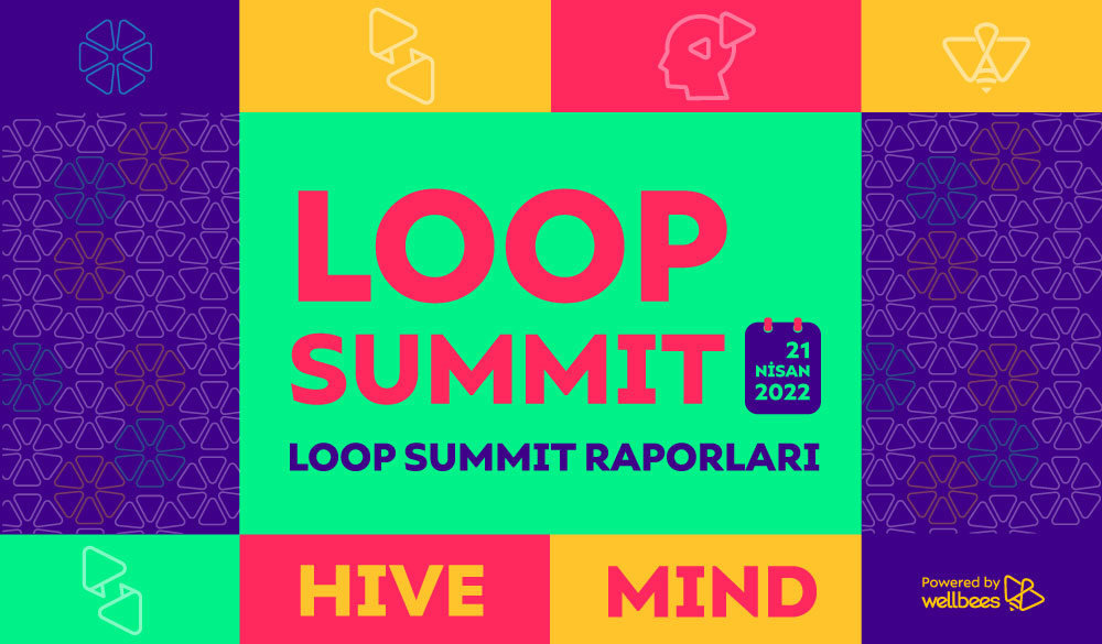 LOOP Summit, Yuvarlak Masa Raporları