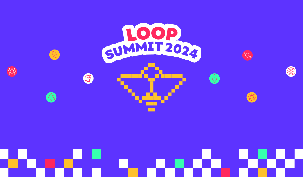Kurumsal Esenlik Zirvesi LOOP Summit 2024 Online Video Kaydı