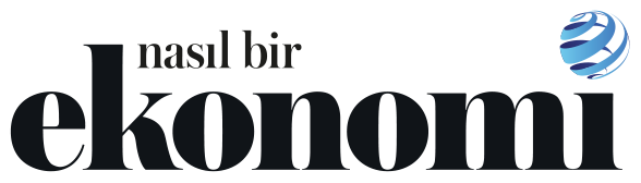 Wellbees Sabancı Ventures Liderliğinde Köprü Yatırımı Aldı