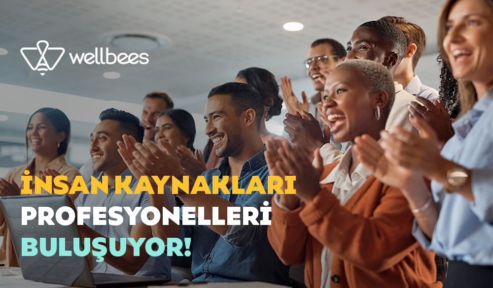 Webcast: İK Buluşması Temmuz 2024